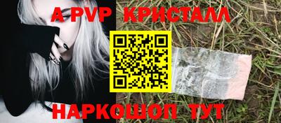 СК Рузаевка